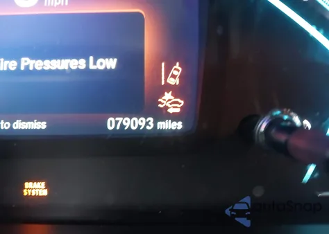 2018 Honda Odyssey Ex-L из США, поврежденный, VIN 5FNRL6H76JB018797